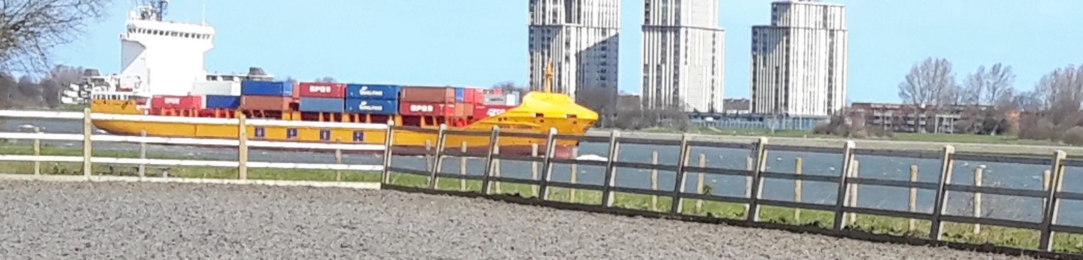 Over ons